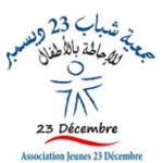 Association jeunes 23 Décembre pour la Protection des Enfants