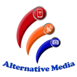 Association Tunisienne des Médias Alternatifs