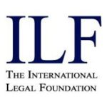 مؤسسة القانونية الدولية