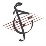 Association Tunisienne pour la Recherche en Musique et Musicologie