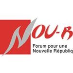 Forum Nour pour une Nouvelle République
