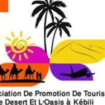 Association de Promotion de Tourisme de Désert et l'Oasis à Kebili