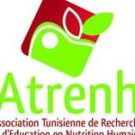 Association Tunisienne de Recherche et d’Education en Nutrition Humaine
