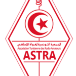Association Tunisienne des Radio Amateurs