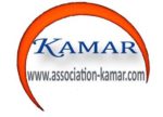 Association Kamar