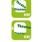 Association des Arts pour le Cinéma et le Théâtre du Kef