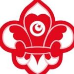 Scouts et Guides de Tunisie