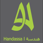 جمعية Handassa