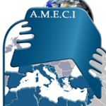 Association Méditerranéenne Pour l'Echange Culturel et Intellectuel