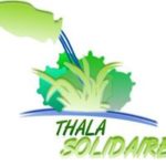 Association Thala Solidaire