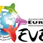 Association Euro-Méditerranéenne des Echanges, Volontariats, Evénements