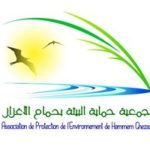 Association de Protection de l'Environnement Hammem Ghezaz