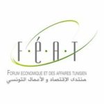 Forum Economique des Affaires Tunisien