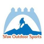 Sfax Sports de plein air