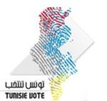 vote Tunisie