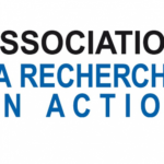 Association la Recherche en Action