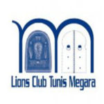 Lions Club de Tunis Megara