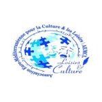 Association Euro AMéditerranéenne pour la Culture et Loisirs
