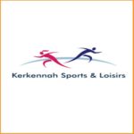 Association Kerkennah Sport et Loisirs