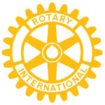 Rotary Nabeul Néapolis