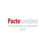 جمعية دو Pacte قصر الكفاءات Tunisiennes Engagées
