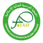جمعية التونسية للتمويل إسلامي