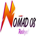 Nomad 08 Redeyef