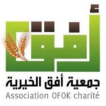 Association Ofok