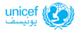 UNICEF Tunisie