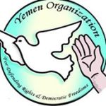L'Organisation yéménite des droits et libertés de la démocratie défense humaine
