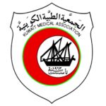 Société médicale Koweït
