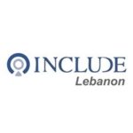 Inclure le Liban