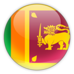 Le Sri Lanka Communauté Social Club