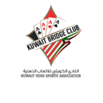Kuwaiti Bridge Club
