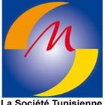 الشركة التونسية للعلوم Medicales