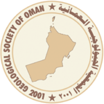 Geological Society of Oman