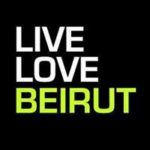 Live Love Beirut