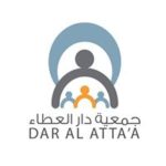 Dar Al Atta'a