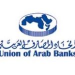 Union des banques arabes