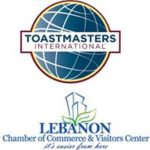 Toastmasters Lebanon