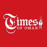 The Omani Society for Writers and Literati