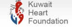 جمعية القلب الكويتية