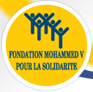 Fondation Mohammed V pour la Solidarite