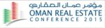 The Omani Real Estate Association