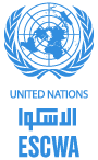 Union of Kuwaiti Women Associations