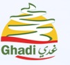 Ghadi