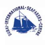 Dubai International Seafarers Centre