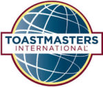 Dubai Club Toastmasters