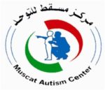 Muscat Autism Center
