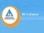 Libanais Youth Hostel Federation